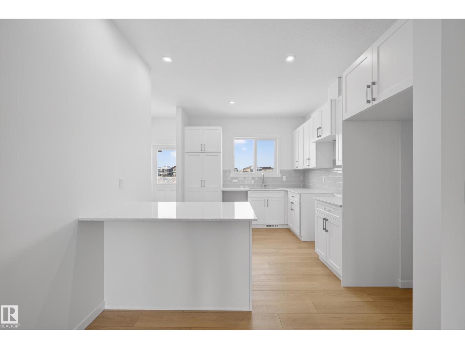 110 Elliott Wd, Fort Saskatchewan, Alberta  T8L 1R8 - Photo 18 - E4471749