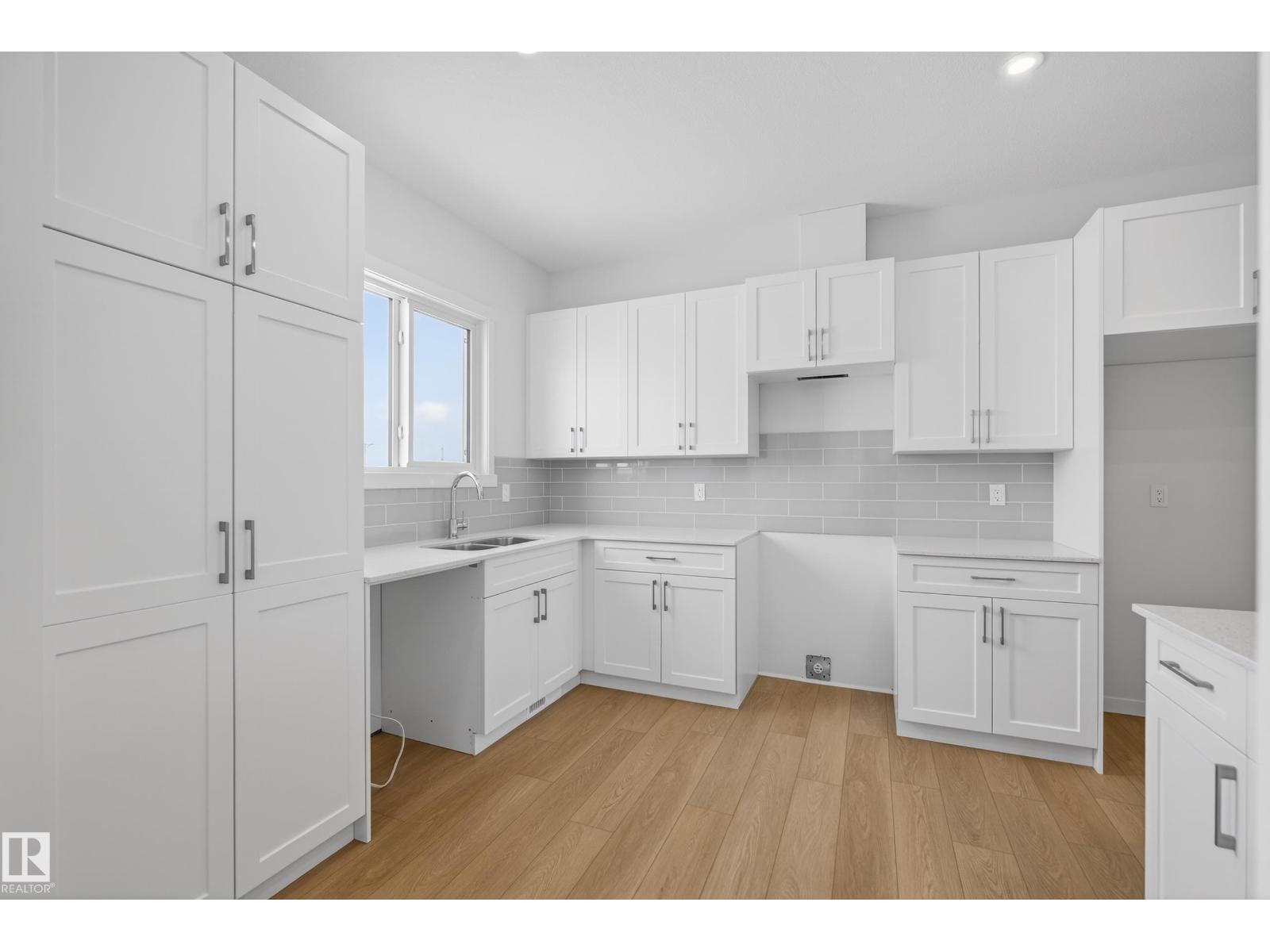 110 Elliott Wd, Fort Saskatchewan, Alberta  T8L 1R8 - Photo 19 - E4471749