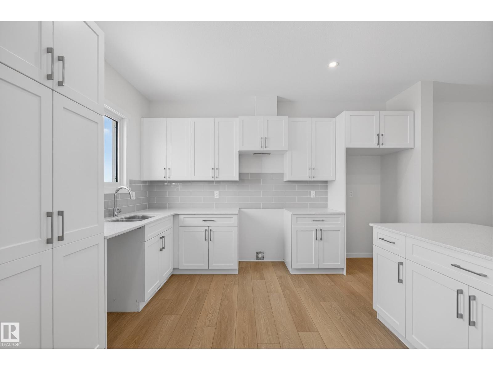 110 Elliott Wd, Fort Saskatchewan, Alberta  T8L 1R8 - Photo 20 - E4471749