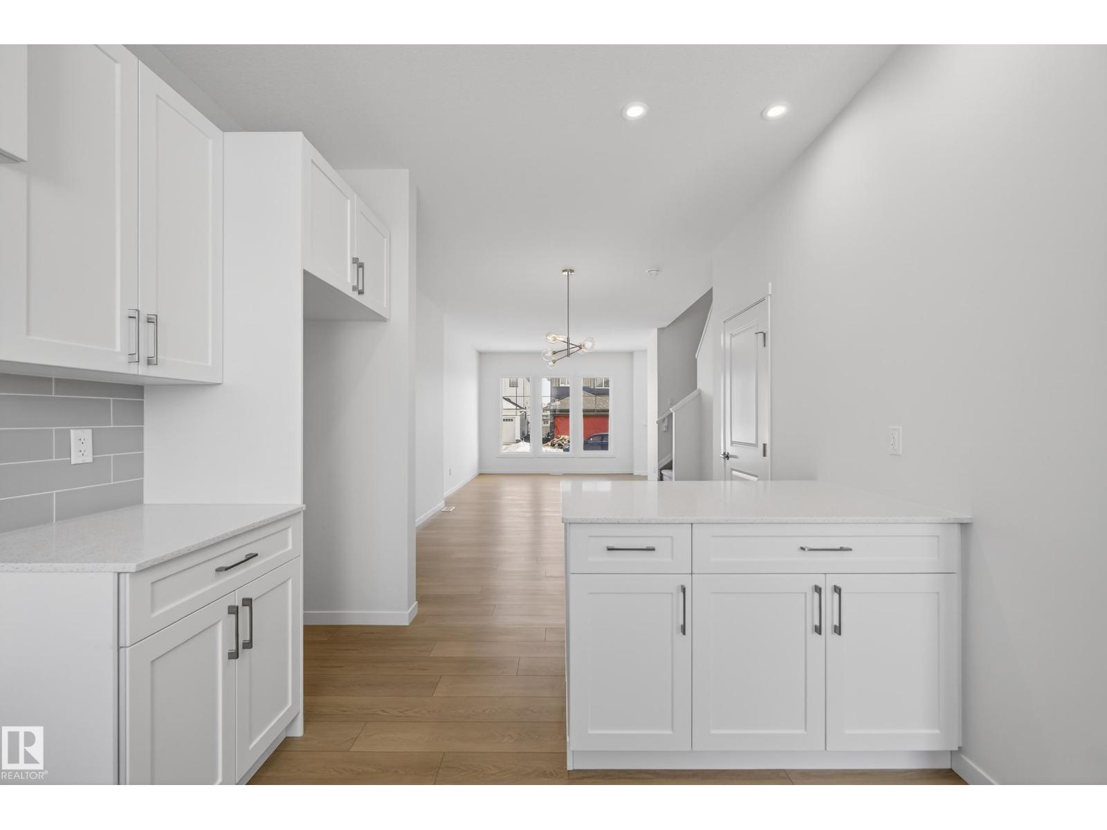 110 Elliott Wd, Fort Saskatchewan, Alberta  T8L 1R8 - Photo 21 - E4471749