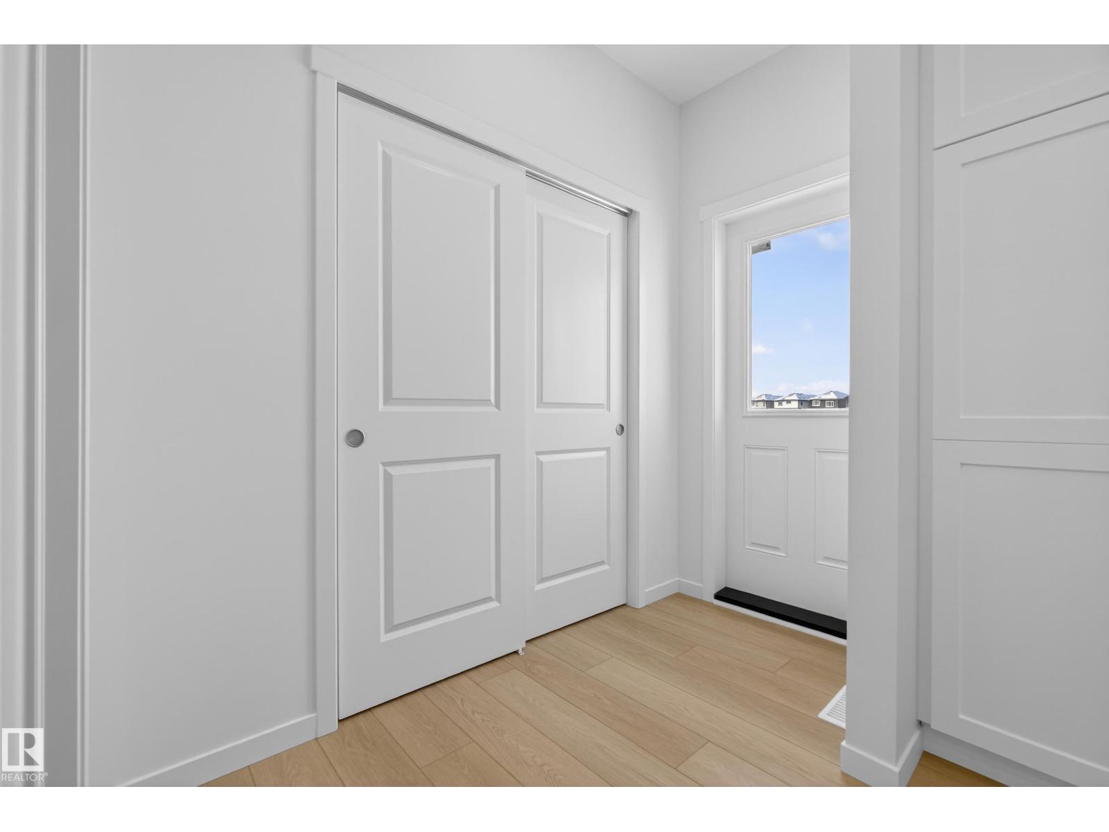 110 Elliott Wd, Fort Saskatchewan, Alberta  T8L 1R8 - Photo 22 - E4471749