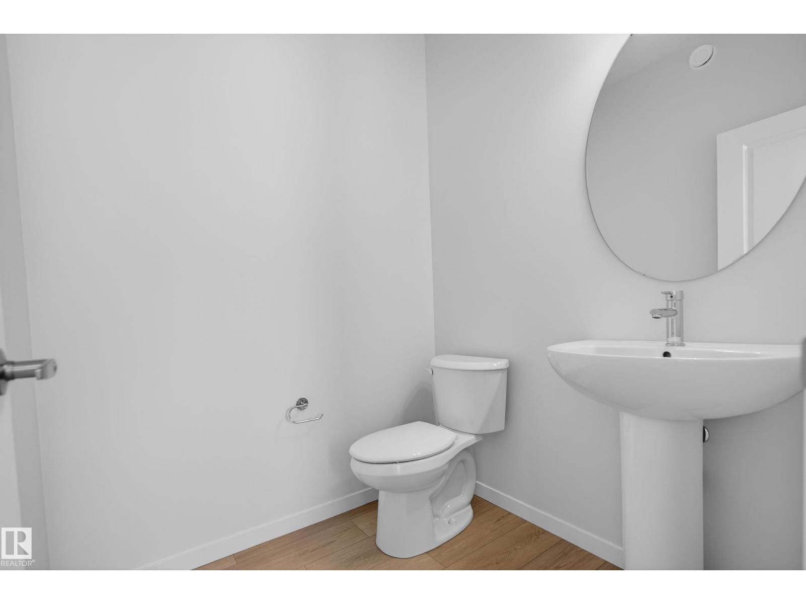 110 Elliott Wd, Fort Saskatchewan, Alberta  T8L 1R8 - Photo 23 - E4471749