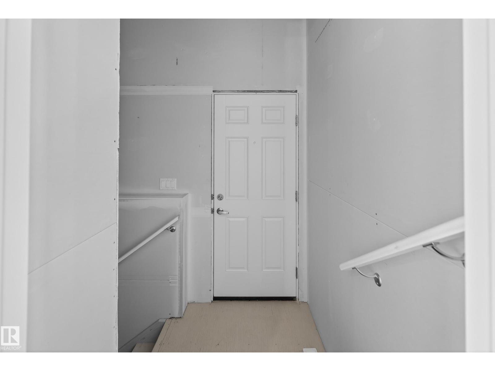 110 Elliott Wd, Fort Saskatchewan, Alberta  T8L 1R8 - Photo 24 - E4471749