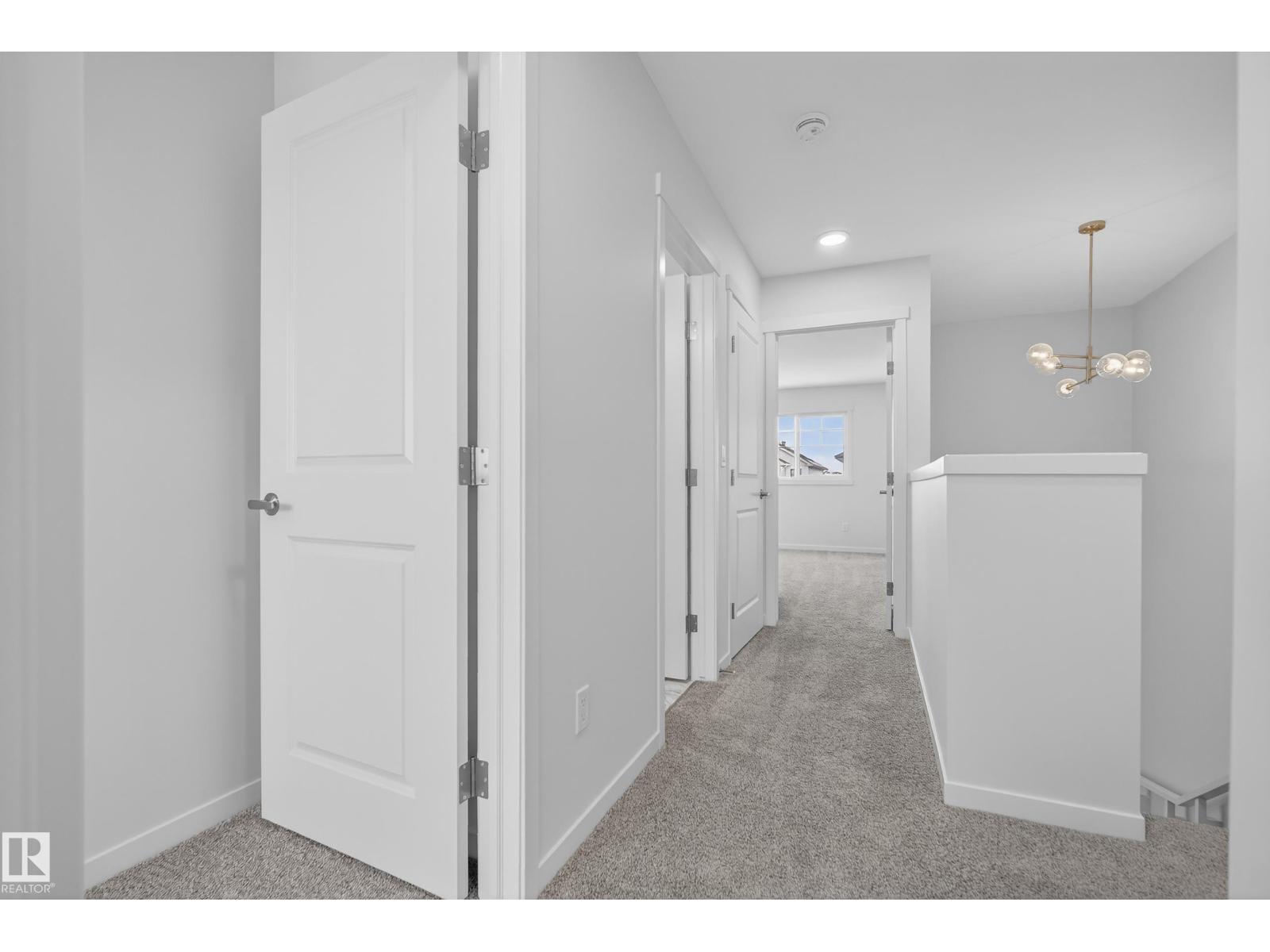 110 Elliott Wd, Fort Saskatchewan, Alberta  T8L 1R8 - Photo 25 - E4471749