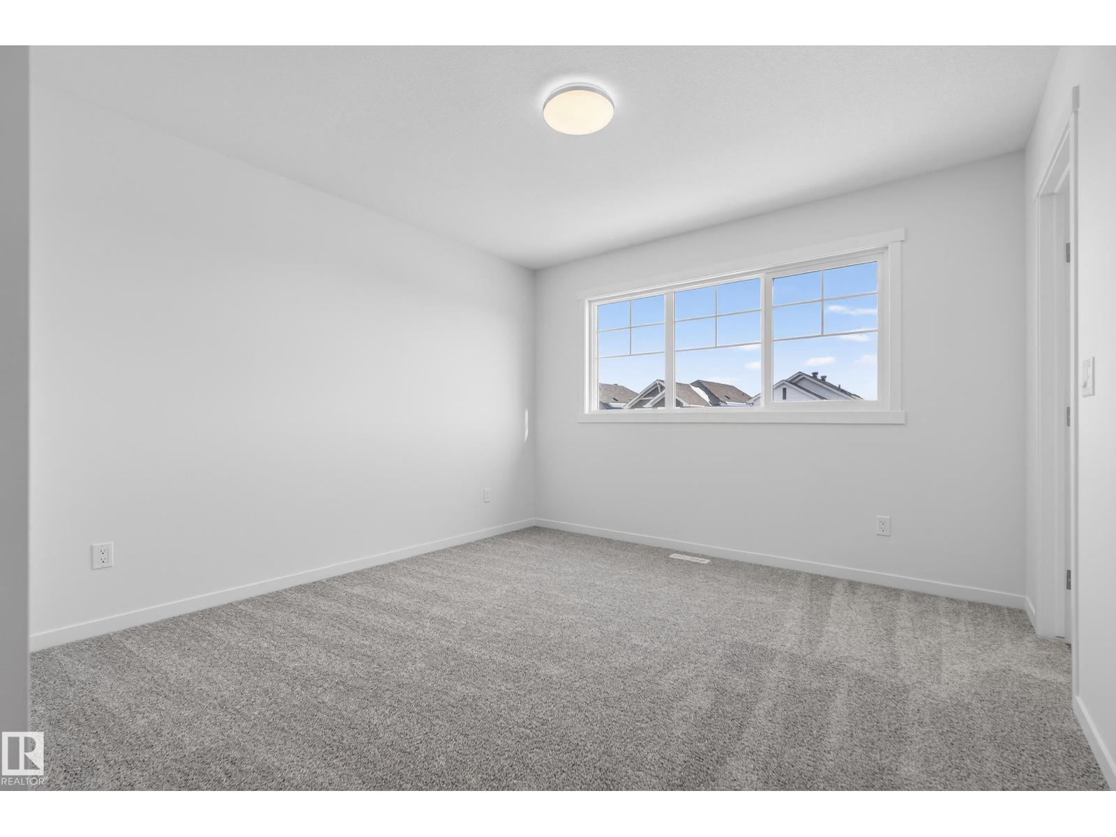 110 Elliott Wd, Fort Saskatchewan, Alberta  T8L 1R8 - Photo 27 - E4471749