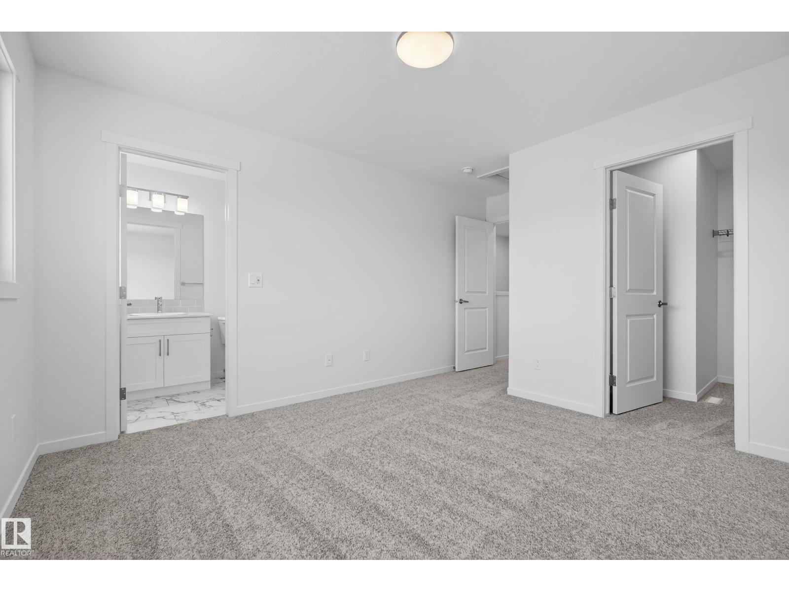 110 Elliott Wd, Fort Saskatchewan, Alberta  T8L 1R8 - Photo 28 - E4471749