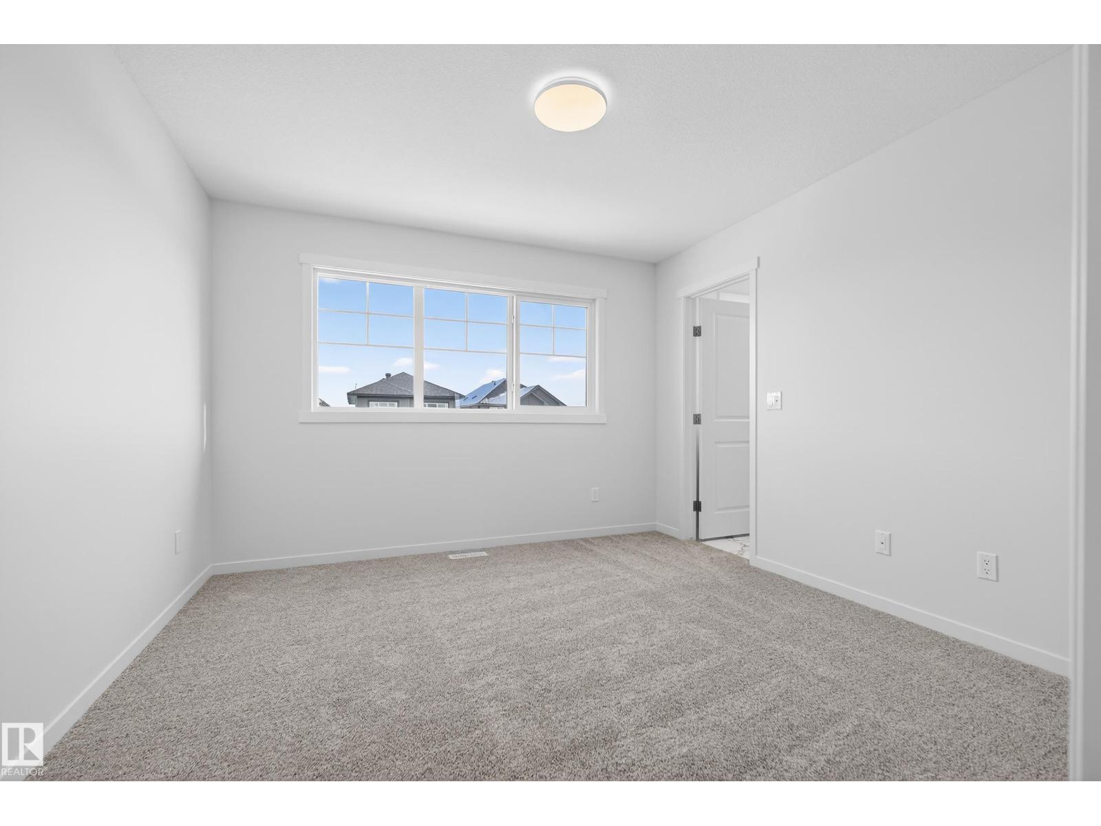 110 Elliott Wd, Fort Saskatchewan, Alberta  T8L 1R8 - Photo 29 - E4471749