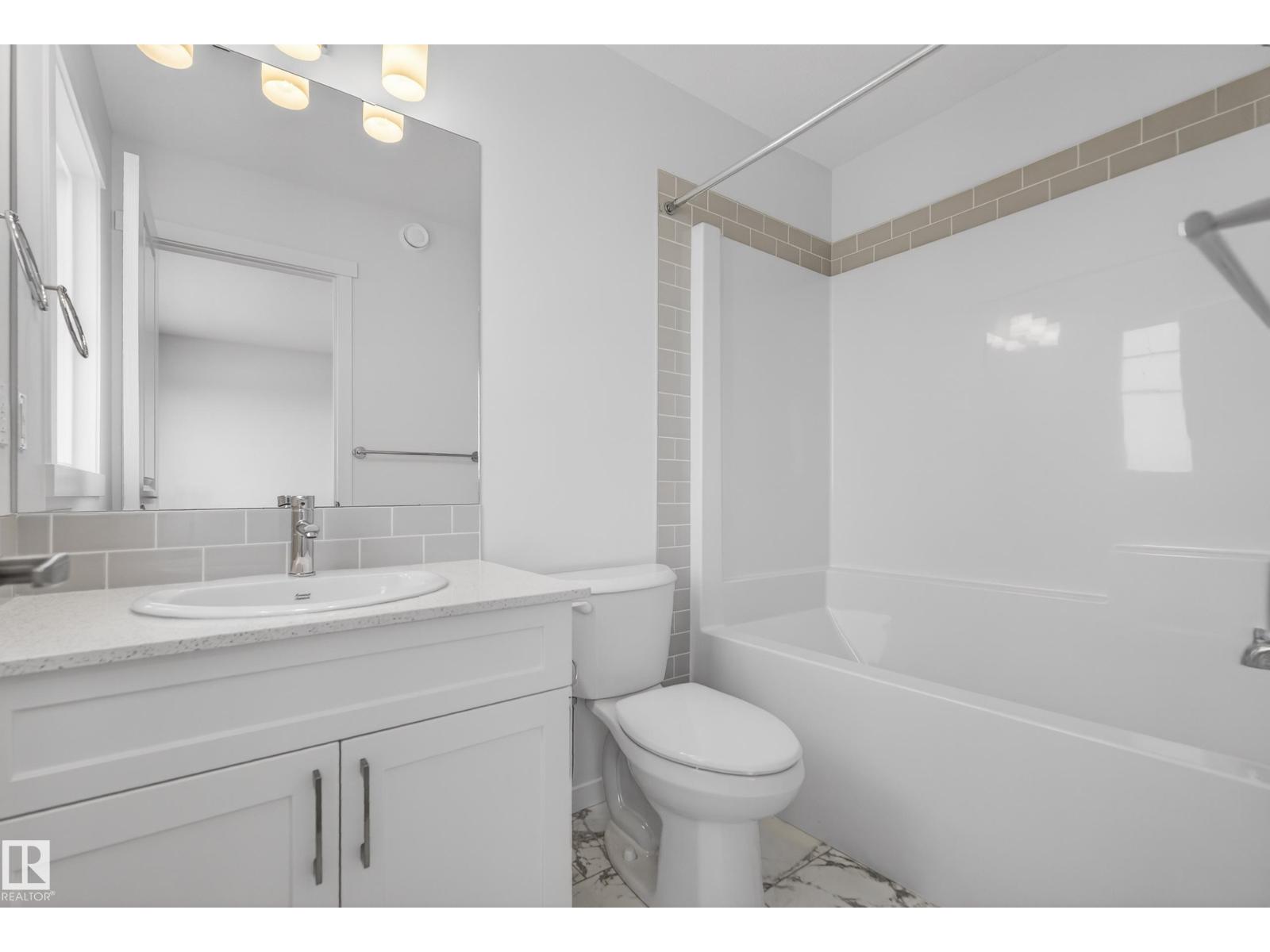 110 Elliott Wd, Fort Saskatchewan, Alberta  T8L 1R8 - Photo 30 - E4471749