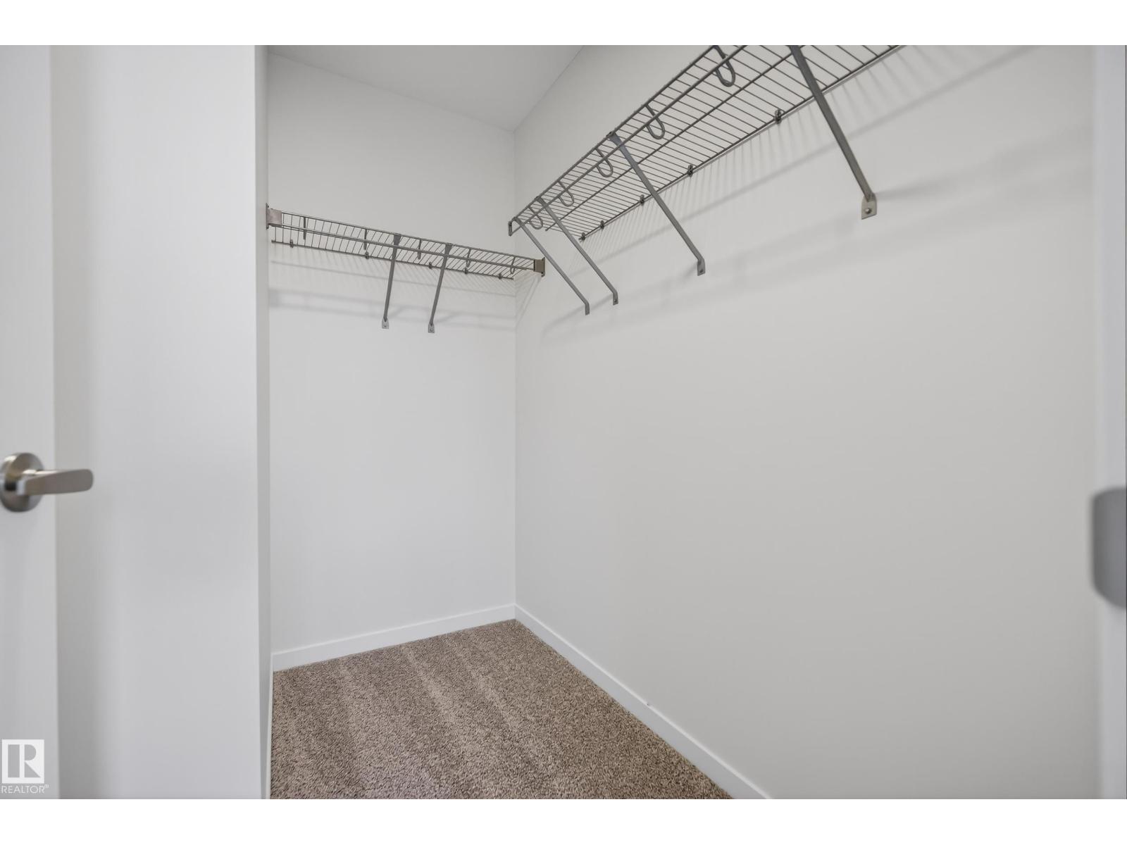 110 Elliott Wd, Fort Saskatchewan, Alberta  T8L 1R8 - Photo 31 - E4471749