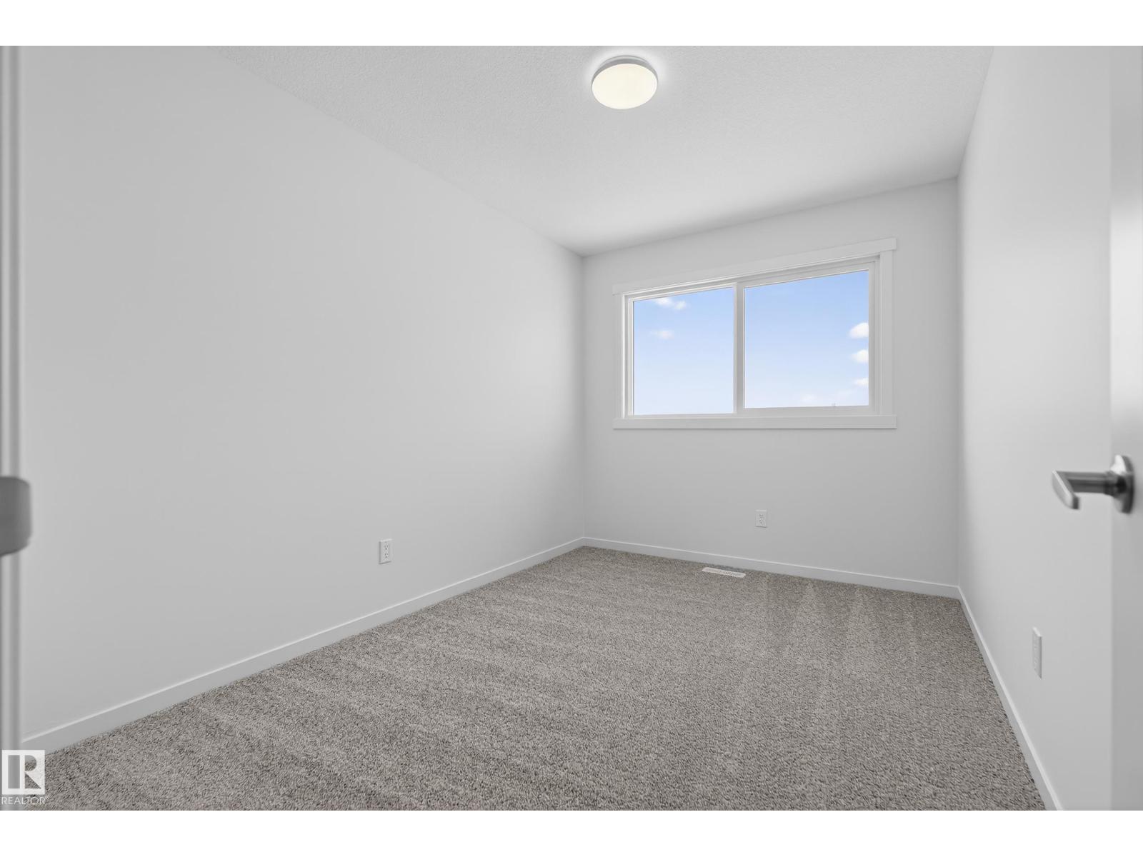 110 Elliott Wd, Fort Saskatchewan, Alberta  T8L 1R8 - Photo 33 - E4471749