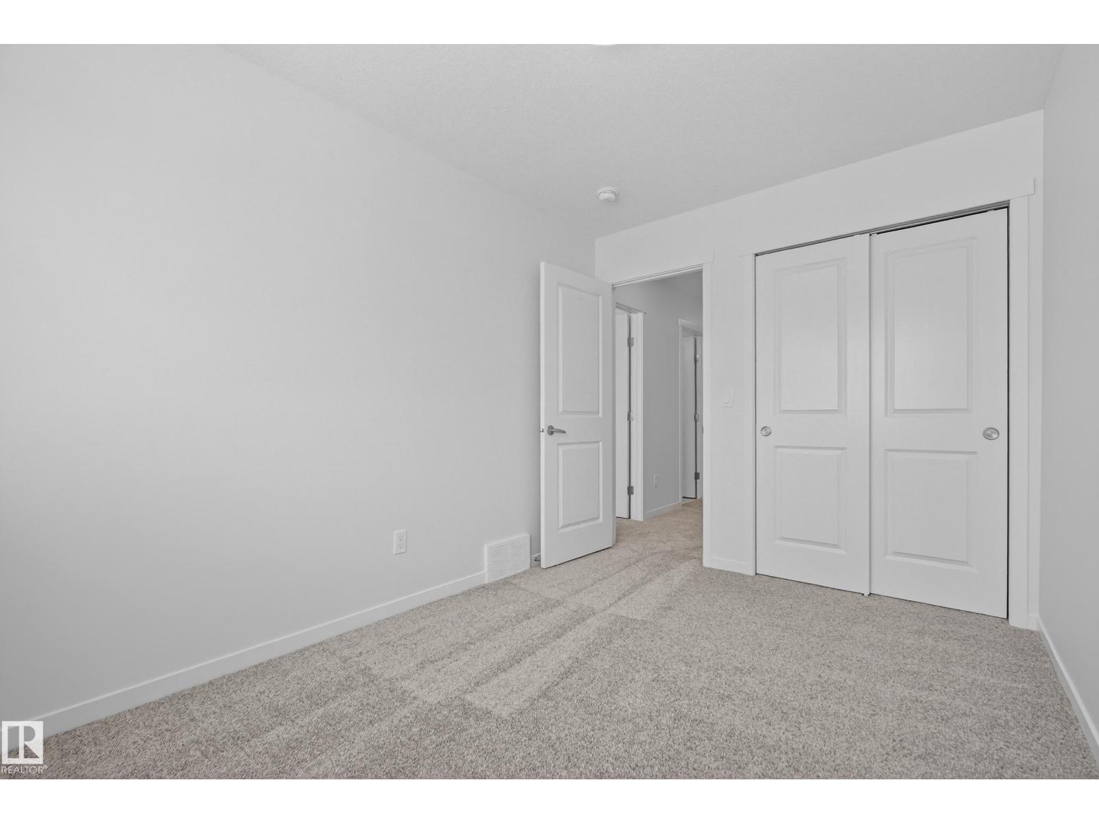 110 Elliott Wd, Fort Saskatchewan, Alberta  T8L 1R8 - Photo 34 - E4471749