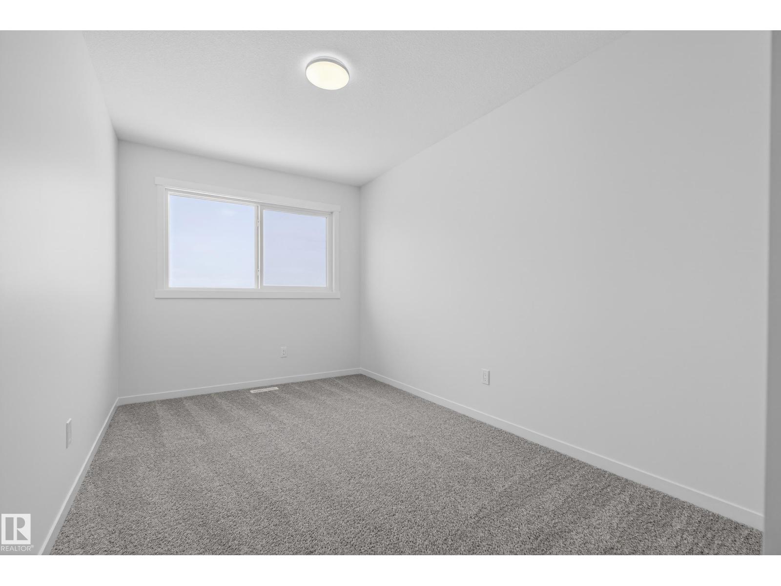 110 Elliott Wd, Fort Saskatchewan, Alberta  T8L 1R8 - Photo 36 - E4471749