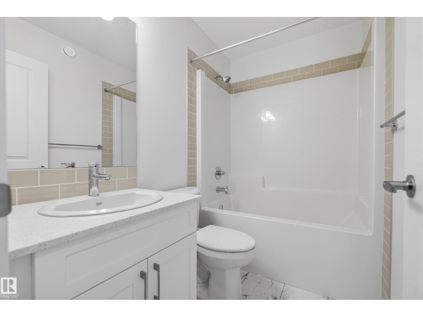 110 Elliott Wd, Fort Saskatchewan, Alberta  T8L 1R8 - Photo 38 - E4471749