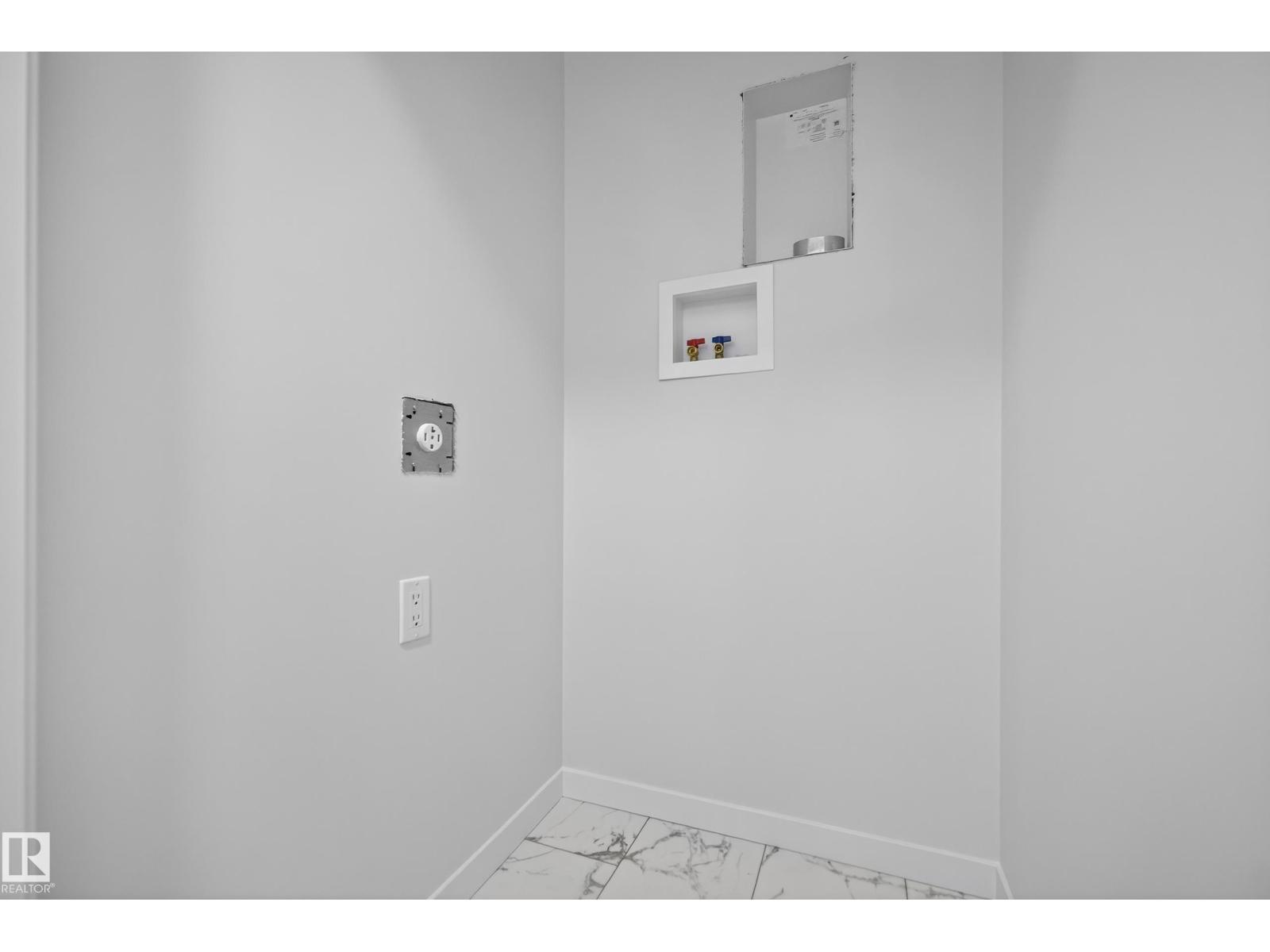 110 Elliott Wd, Fort Saskatchewan, Alberta  T8L 1R8 - Photo 39 - E4471749