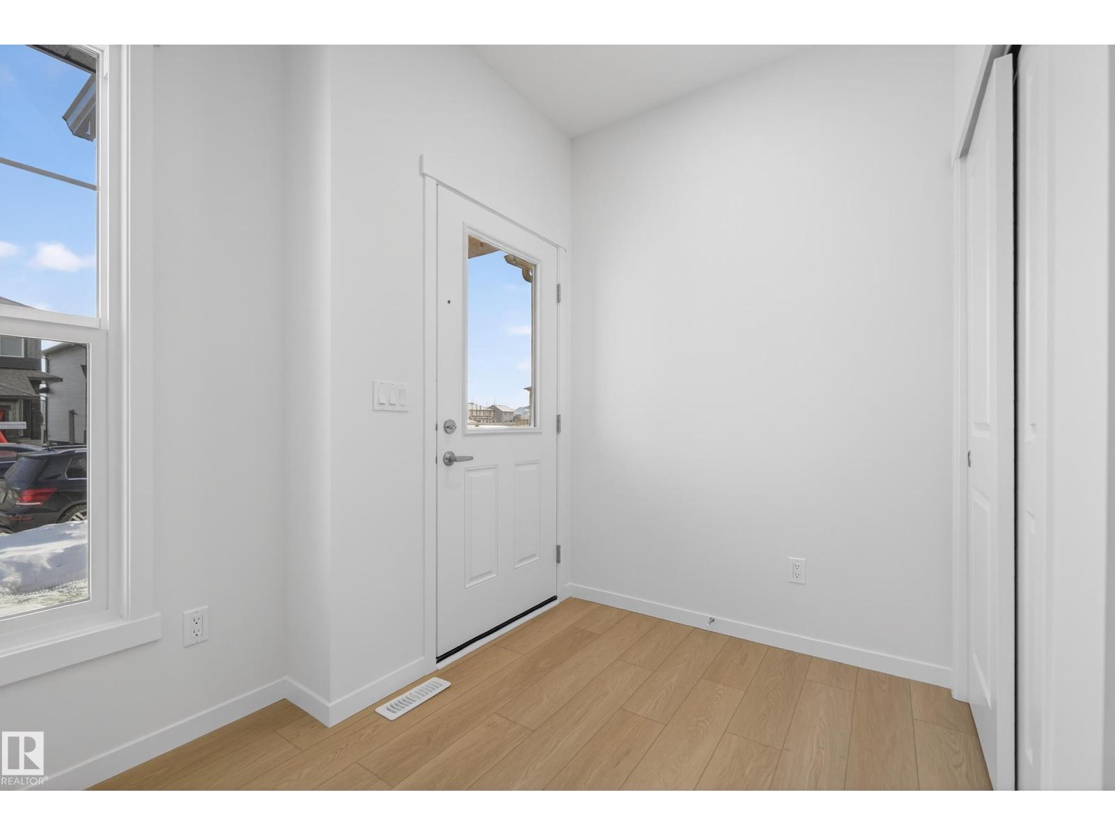 110 Elliott Wd, Fort Saskatchewan, Alberta  T8L 1R8 - Photo 8 - E4471749