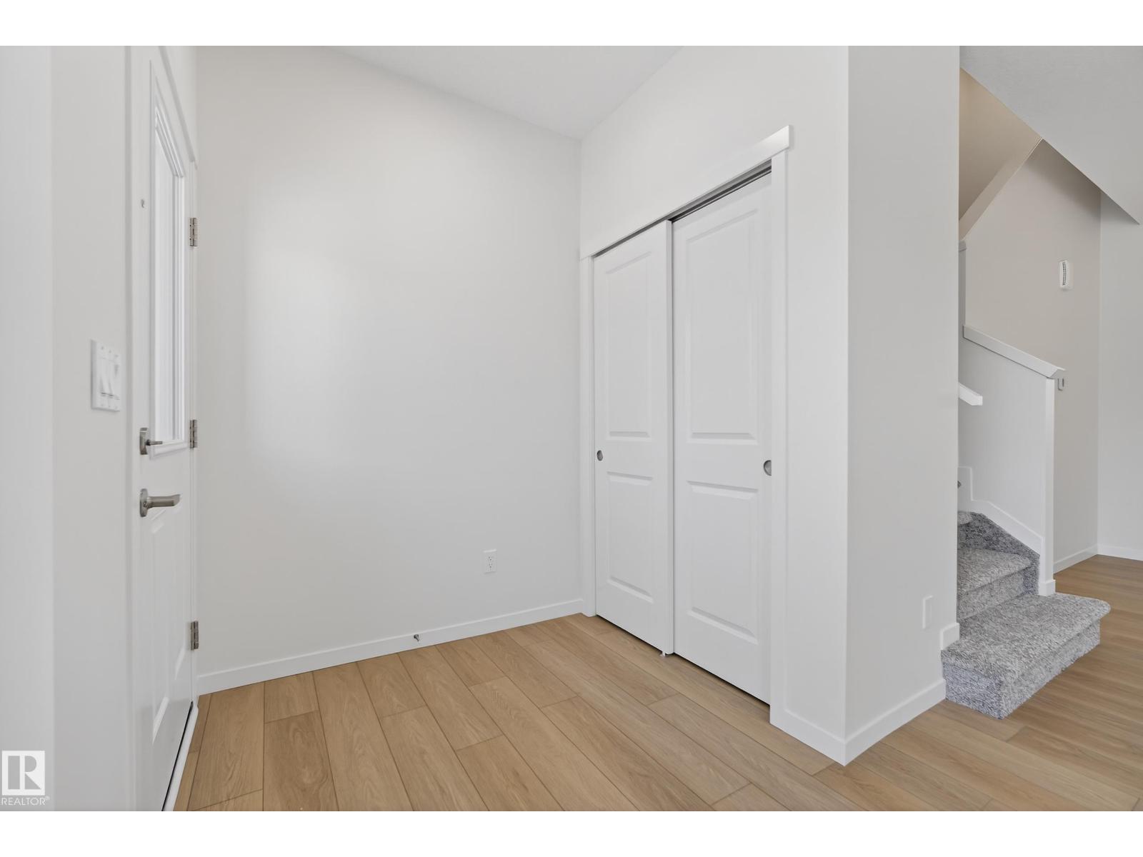 110 Elliott Wd, Fort Saskatchewan, Alberta  T8L 1R8 - Photo 9 - E4471749