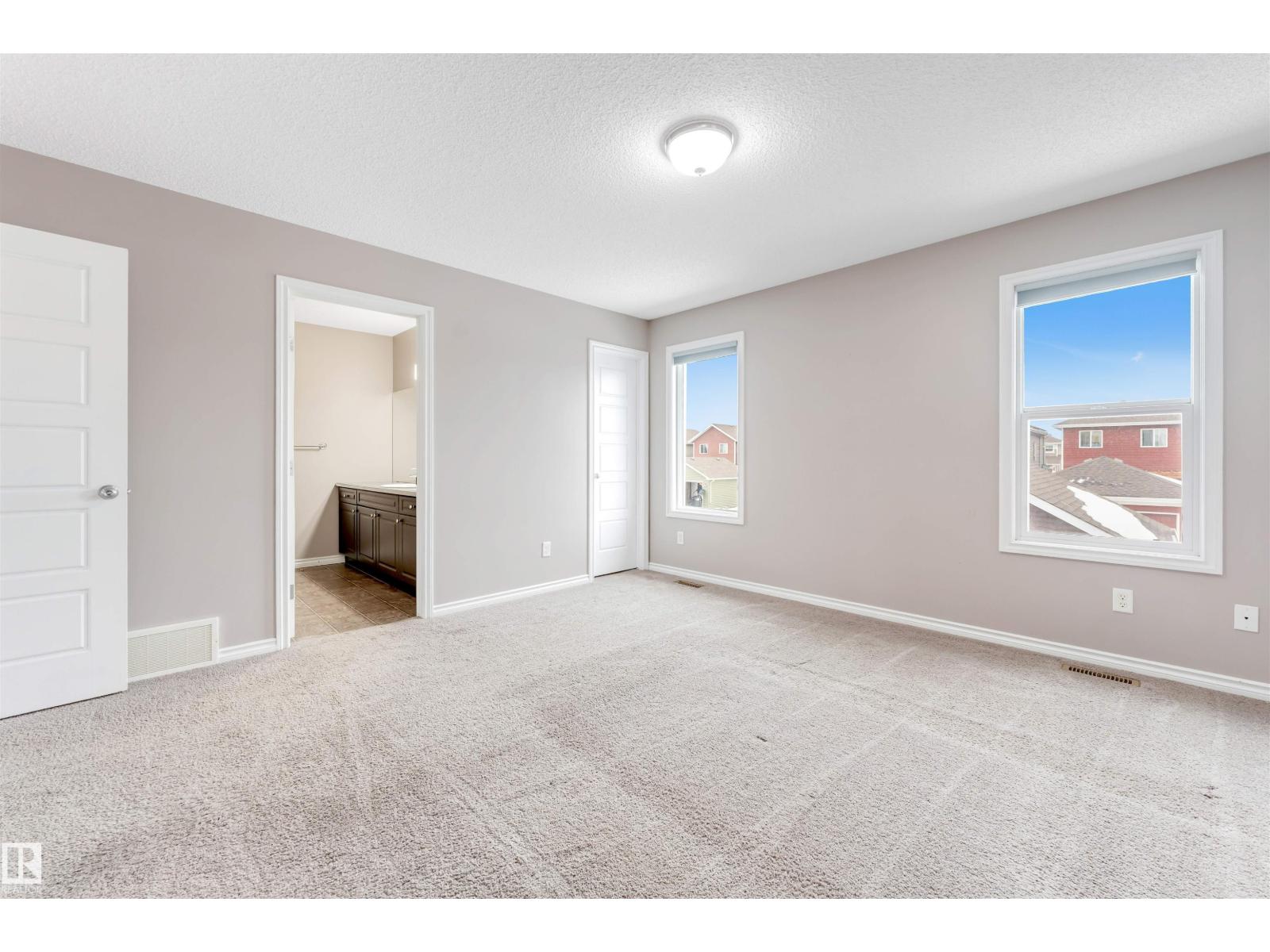 245 Ebbers Bv Nw, Edmonton, Alberta  T5Y 1R8 - Photo 12 - E4471751