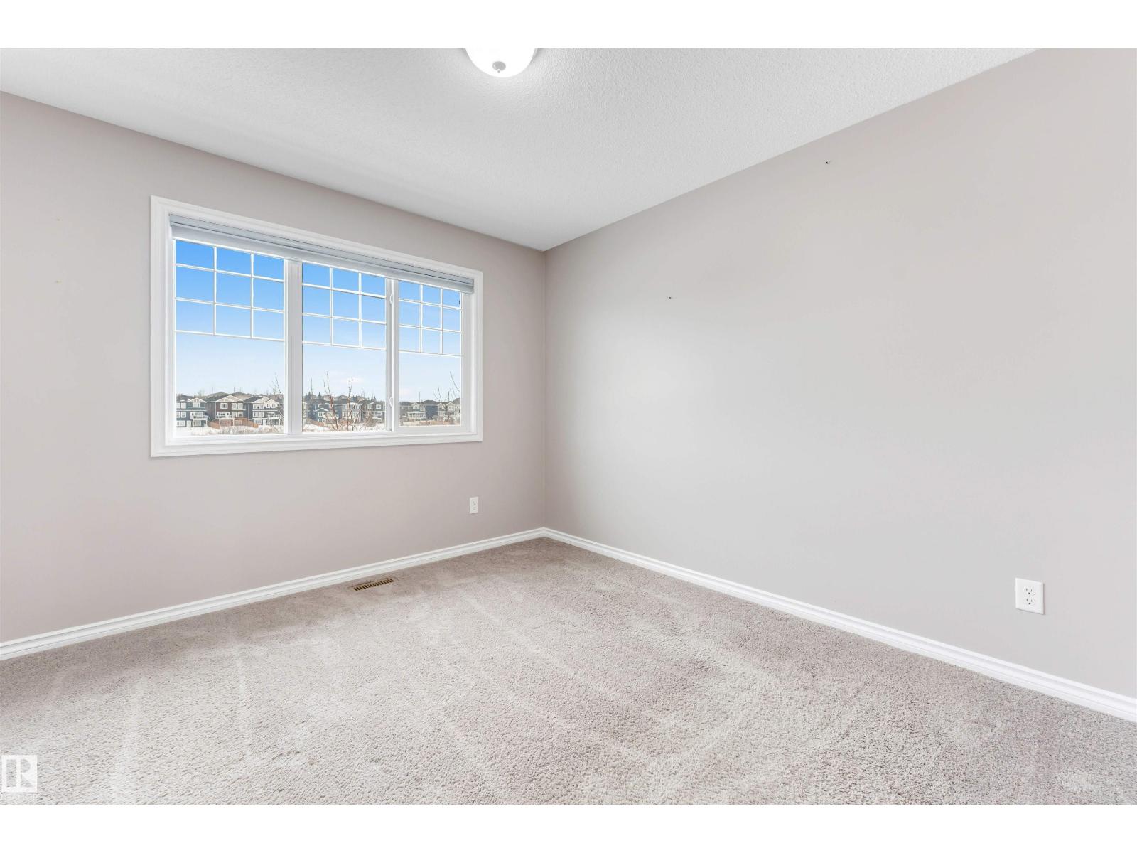 245 Ebbers Bv Nw, Edmonton, Alberta  T5Y 1R8 - Photo 14 - E4471751