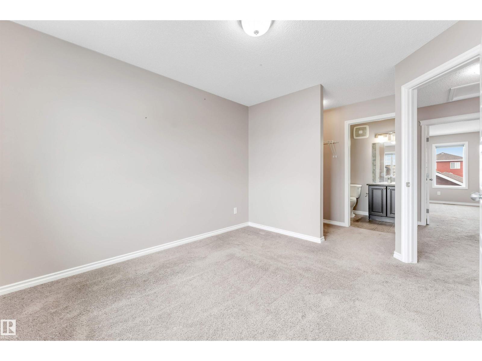 245 Ebbers Bv Nw, Edmonton, Alberta  T5Y 1R8 - Photo 17 - E4471751