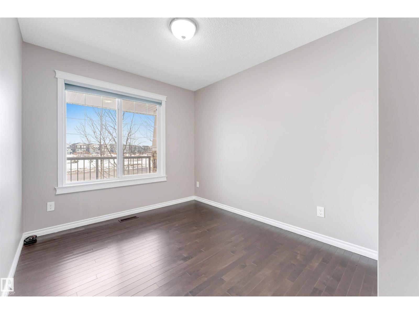 245 Ebbers Bv Nw, Edmonton, Alberta  T5Y 1R8 - Photo 19 - E4471751