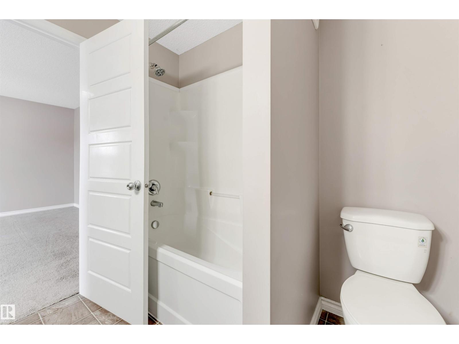 245 Ebbers Bv Nw, Edmonton, Alberta  T5Y 1R8 - Photo 20 - E4471751