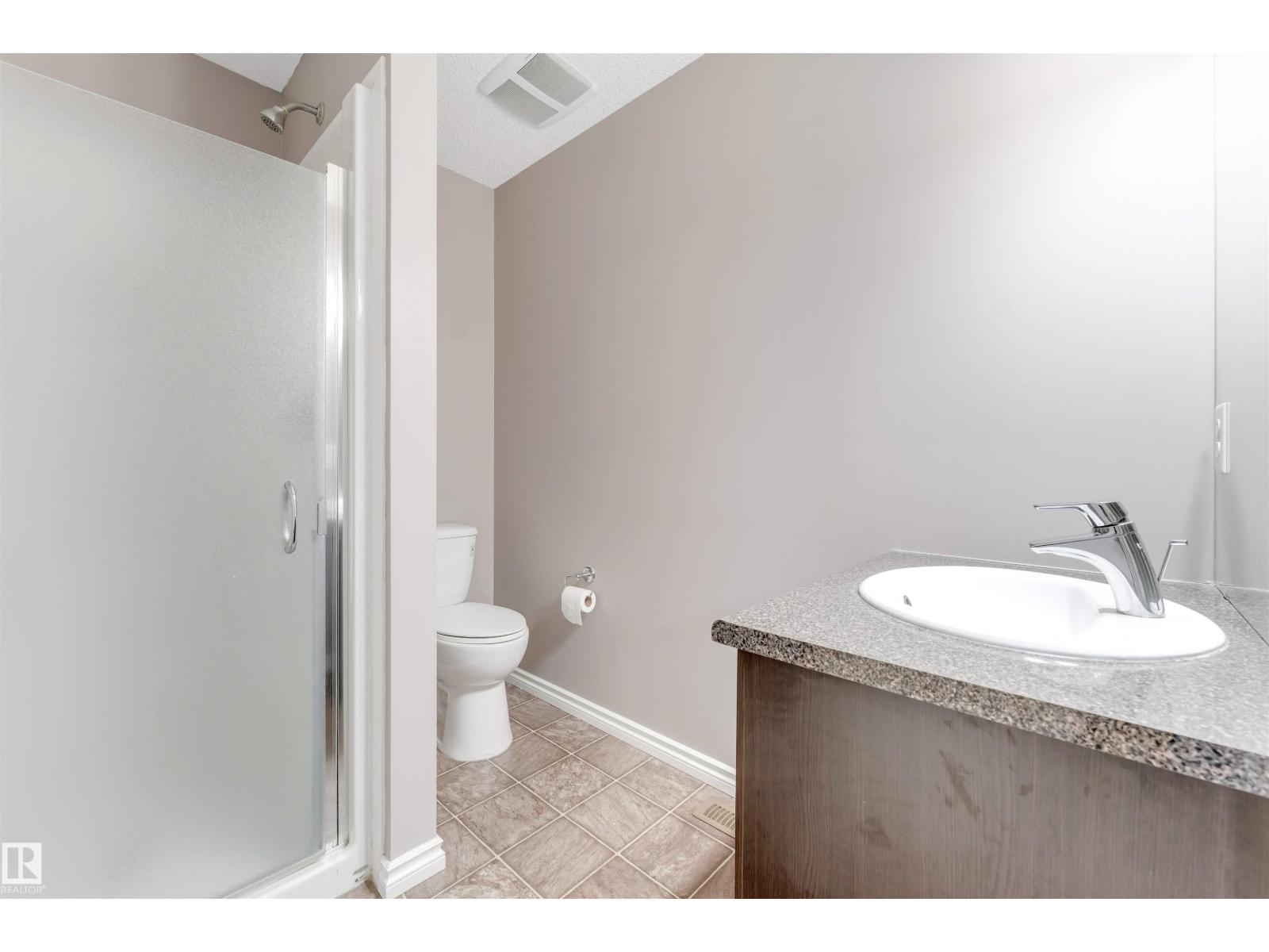 245 Ebbers Bv Nw, Edmonton, Alberta  T5Y 1R8 - Photo 21 - E4471751