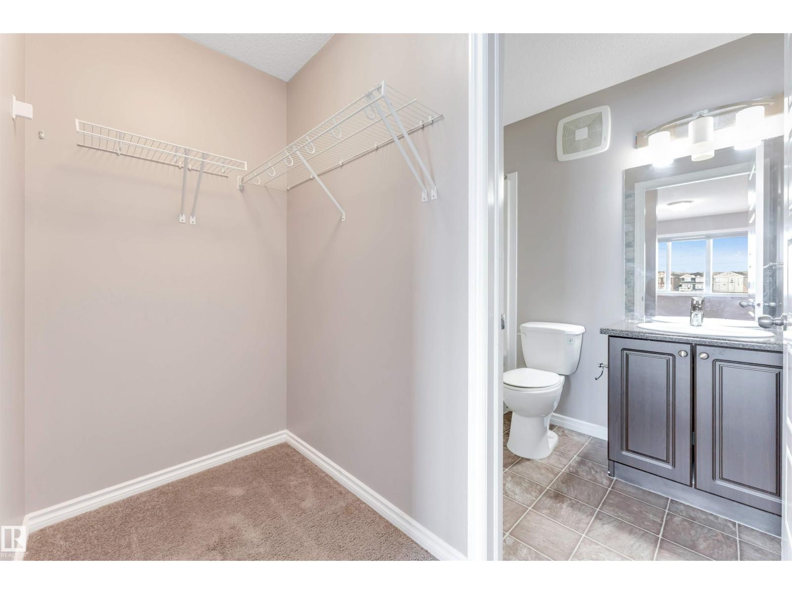 245 Ebbers Bv Nw, Edmonton, Alberta  T5Y 1R8 - Photo 22 - E4471751