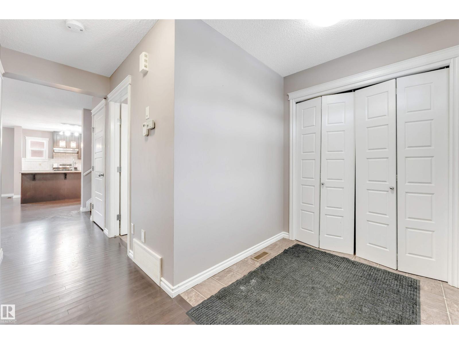 245 Ebbers Bv Nw, Edmonton, Alberta  T5Y 1R8 - Photo 25 - E4471751