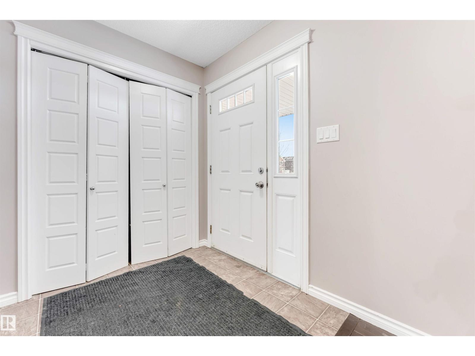 245 Ebbers Bv Nw, Edmonton, Alberta  T5Y 1R8 - Photo 27 - E4471751