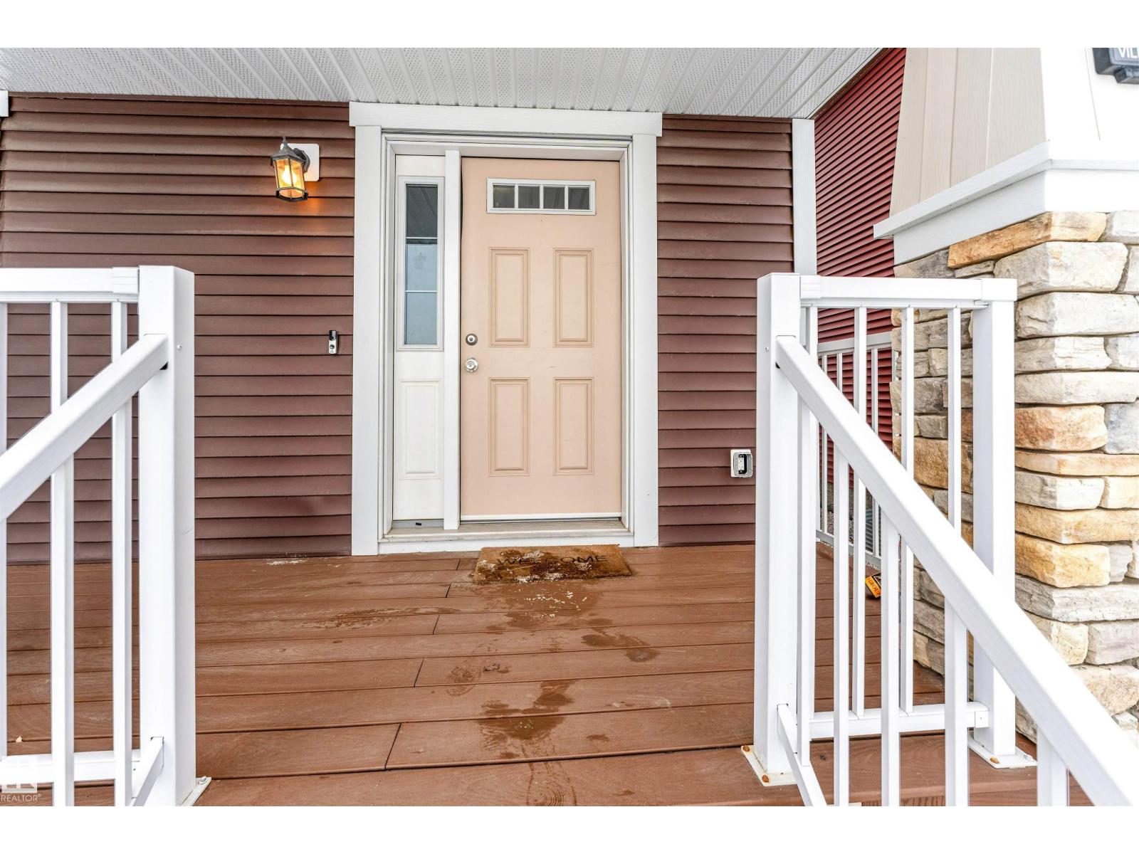 245 Ebbers Bv Nw, Edmonton, Alberta  T5Y 1R8 - Photo 28 - E4471751