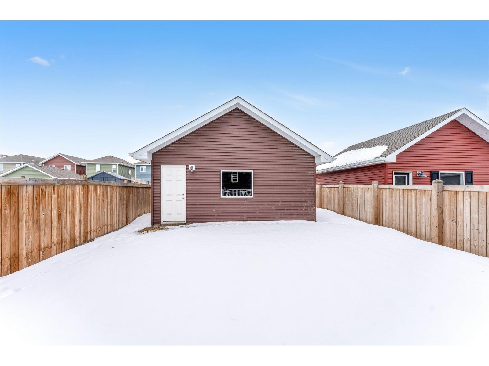 245 Ebbers Bv Nw, Edmonton, Alberta  T5Y 1R8 - Photo 30 - E4471751