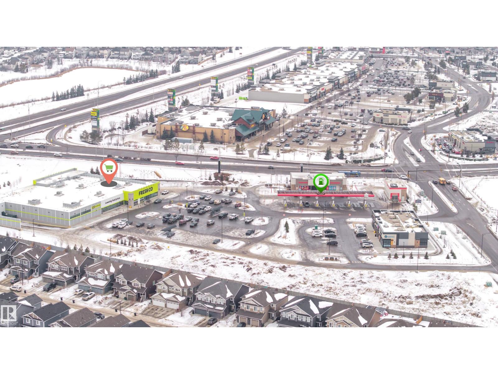 245 Ebbers Bv Nw, Edmonton, Alberta  T5Y 1R8 - Photo 36 - E4471751