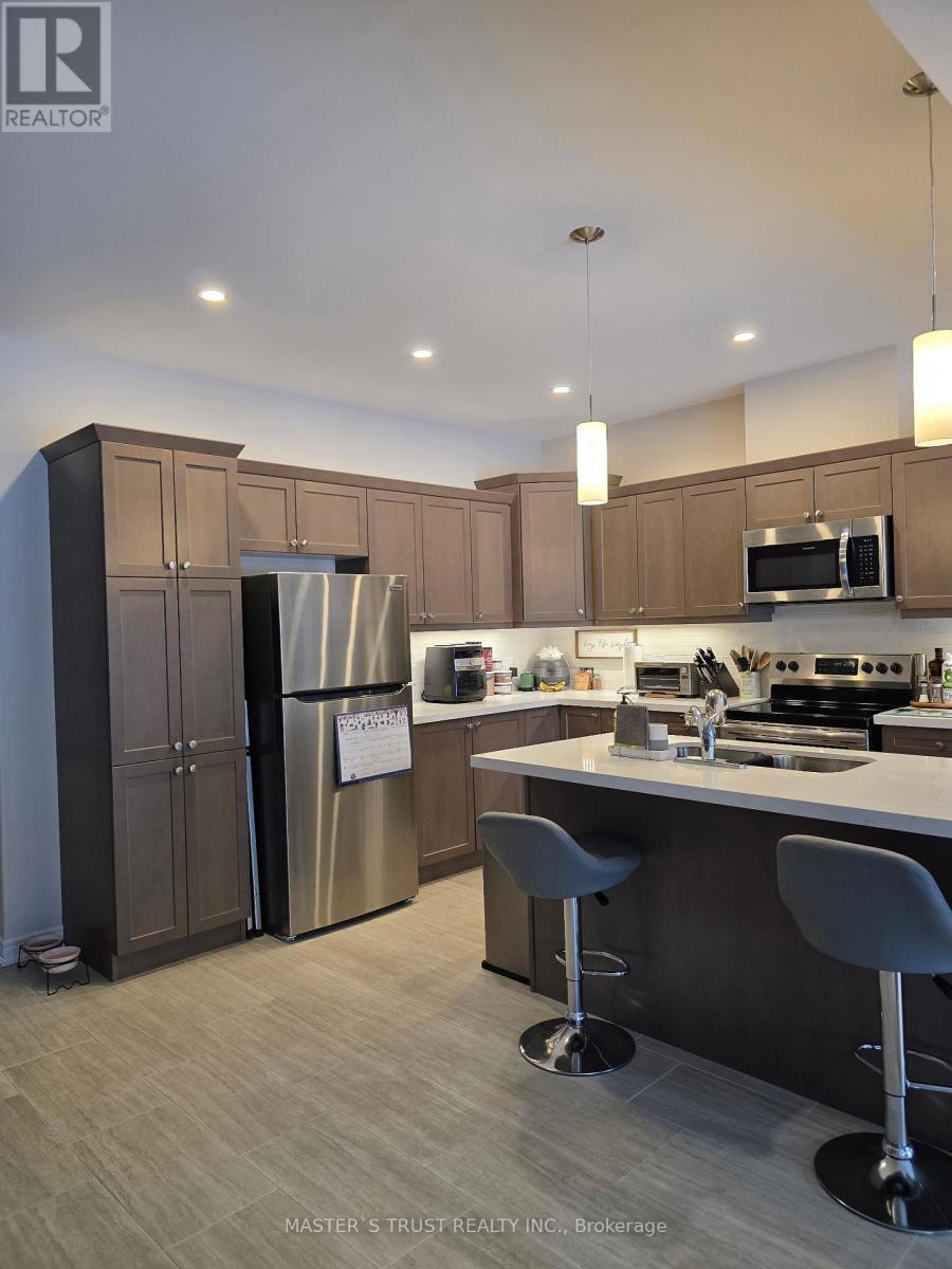 7177 Parsa Street, Niagara Falls, Ontario  L2H 3T1 - Photo 10 - X12745324