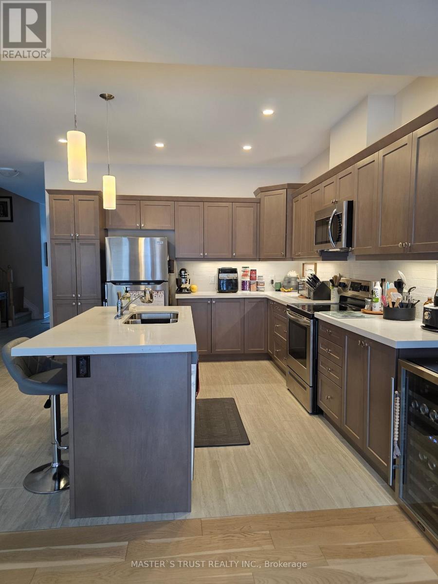 7177 Parsa Street, Niagara Falls, Ontario  L2H 3T1 - Photo 11 - X12745324