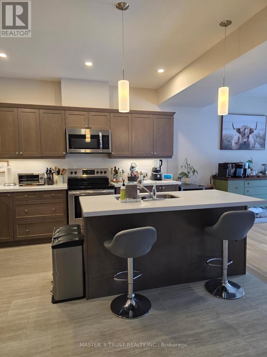 7177 Parsa Street, Niagara Falls, Ontario  L2H 3T1 - Photo 12 - X12745324