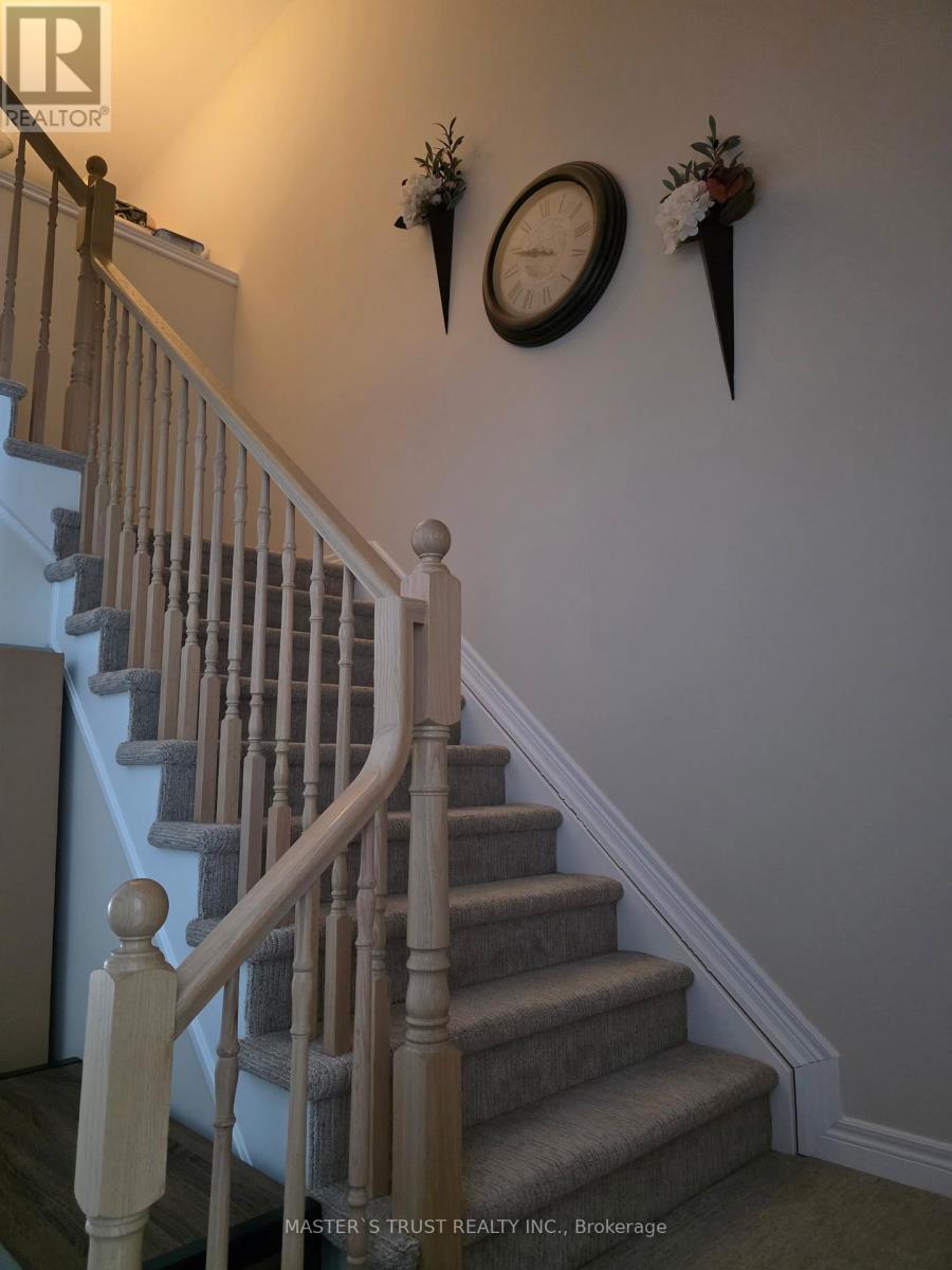 7177 Parsa Street, Niagara Falls, Ontario  L2H 3T1 - Photo 13 - X12745324