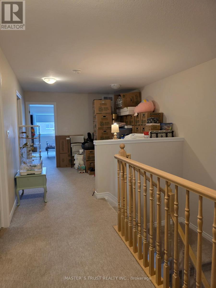 7177 Parsa Street, Niagara Falls, Ontario  L2H 3T1 - Photo 14 - X12745324