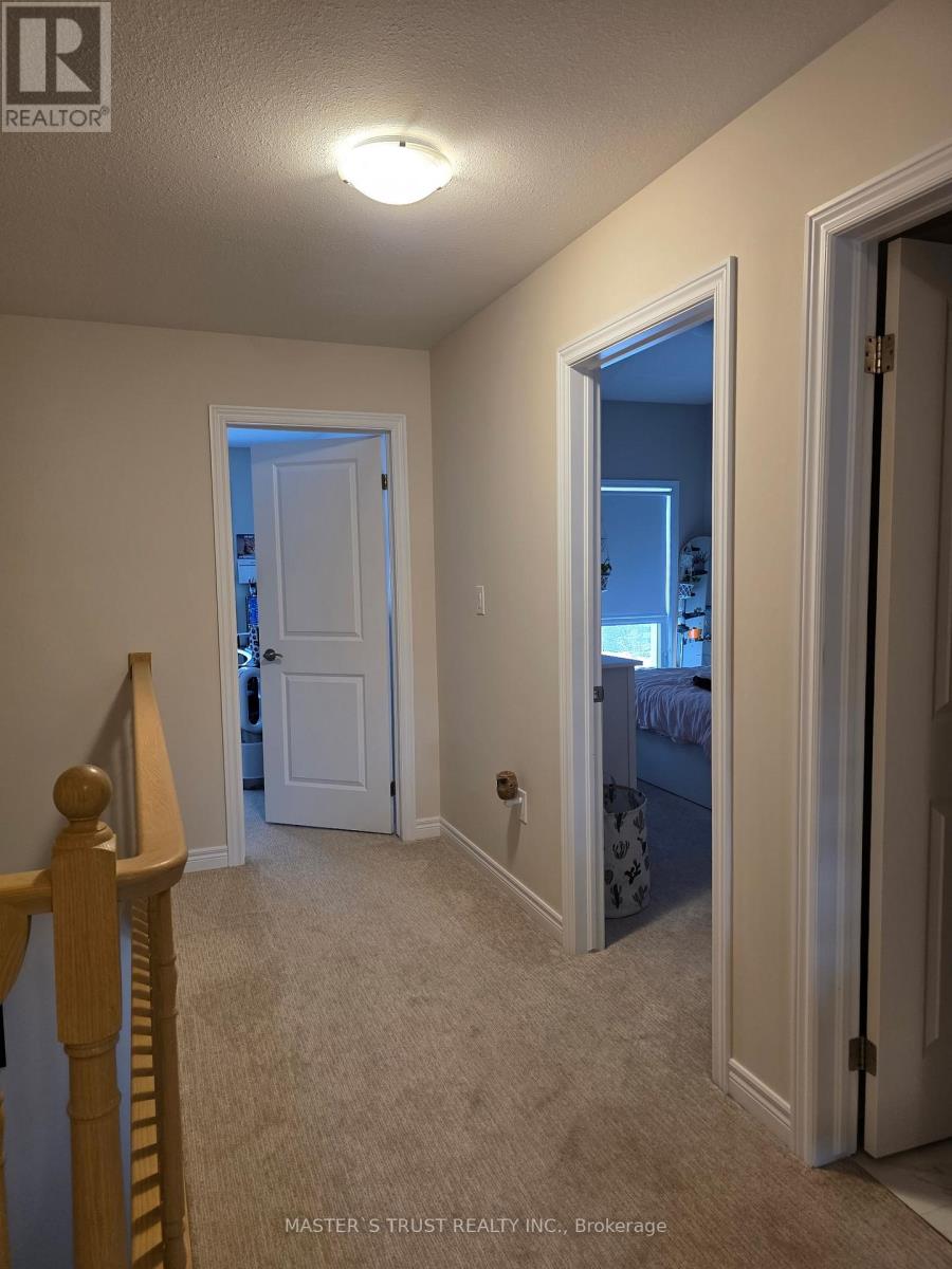 7177 Parsa Street, Niagara Falls, Ontario  L2H 3T1 - Photo 15 - X12745324