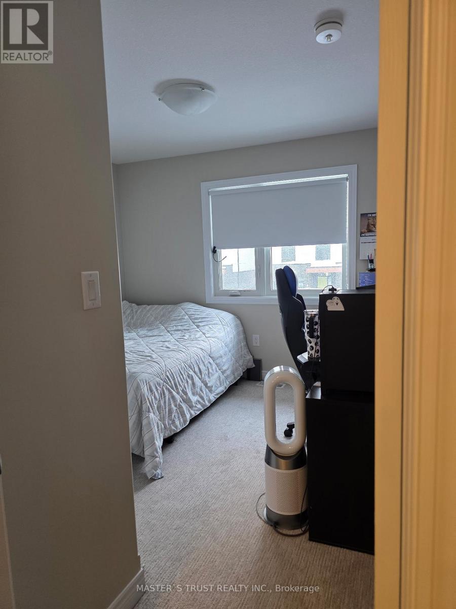 7177 Parsa Street, Niagara Falls, Ontario  L2H 3T1 - Photo 16 - X12745324