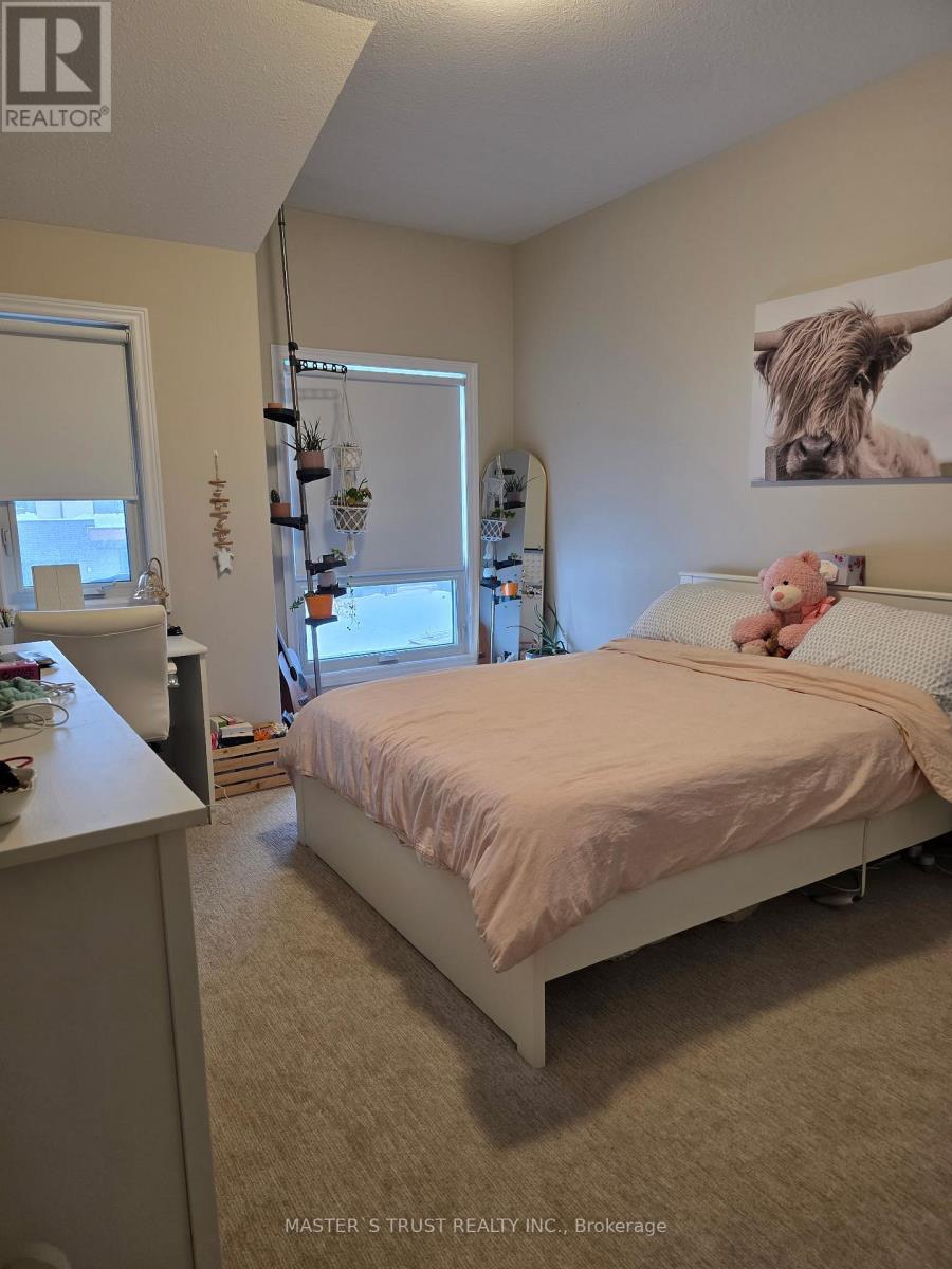 7177 Parsa Street, Niagara Falls, Ontario  L2H 3T1 - Photo 17 - X12745324