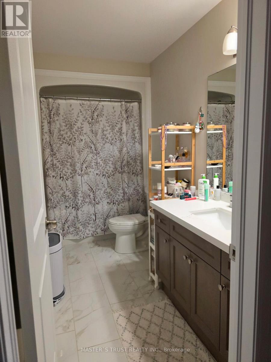 7177 Parsa Street, Niagara Falls, Ontario  L2H 3T1 - Photo 18 - X12745324