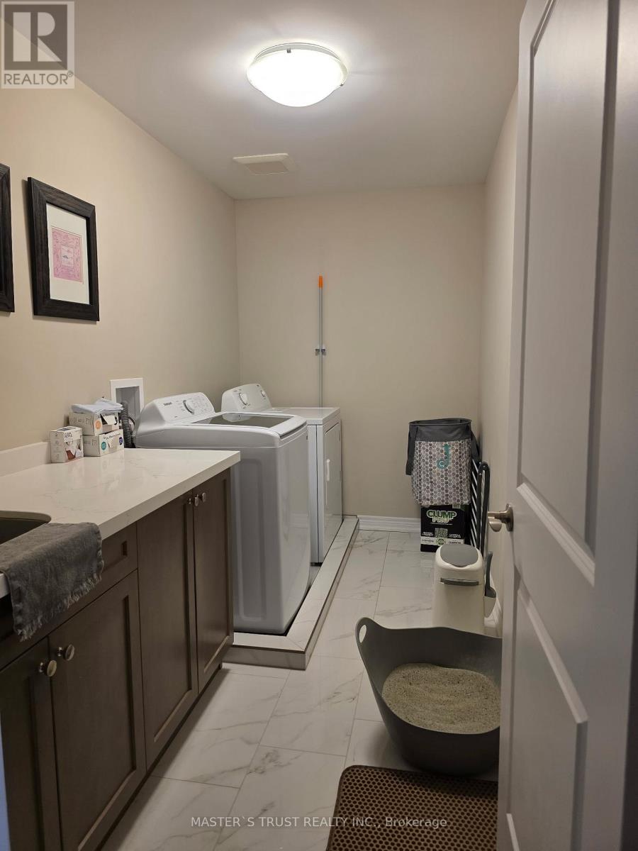 7177 Parsa Street, Niagara Falls, Ontario  L2H 3T1 - Photo 19 - X12745324