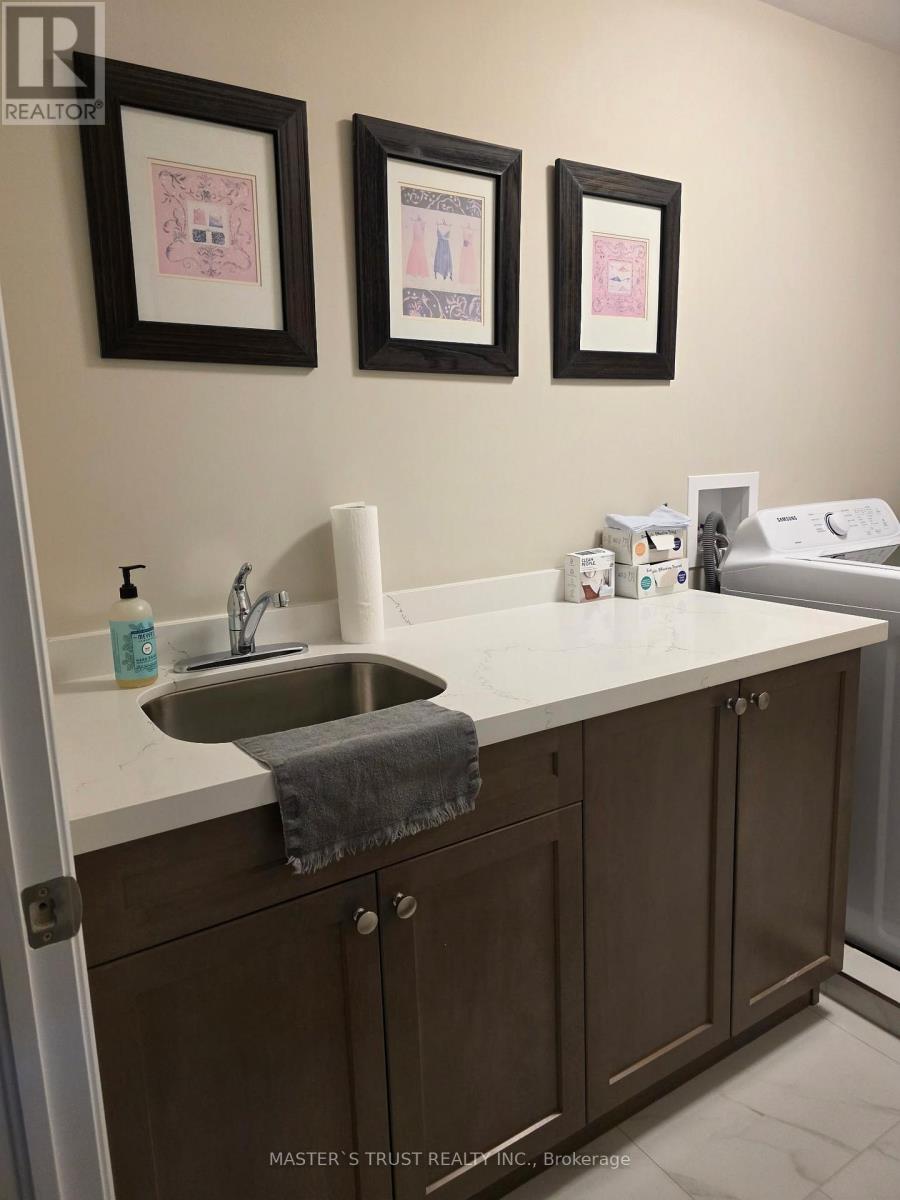 7177 Parsa Street, Niagara Falls, Ontario  L2H 3T1 - Photo 20 - X12745324