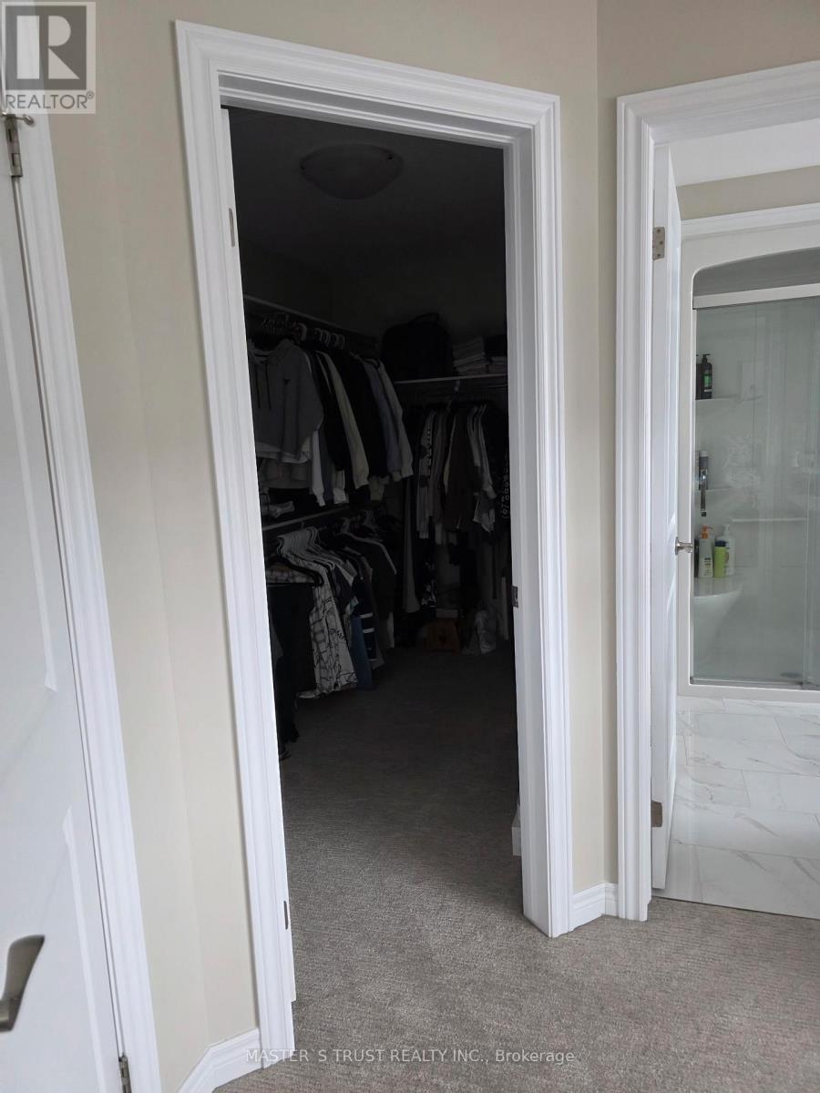 7177 Parsa Street, Niagara Falls, Ontario  L2H 3T1 - Photo 22 - X12745324