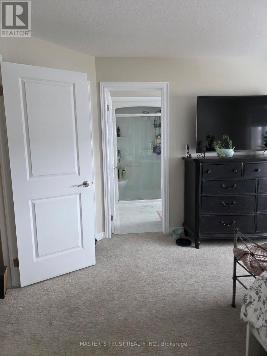 7177 Parsa Street, Niagara Falls, Ontario  L2H 3T1 - Photo 23 - X12745324