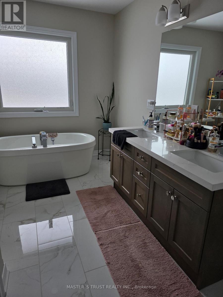 7177 Parsa Street, Niagara Falls, Ontario  L2H 3T1 - Photo 25 - X12745324