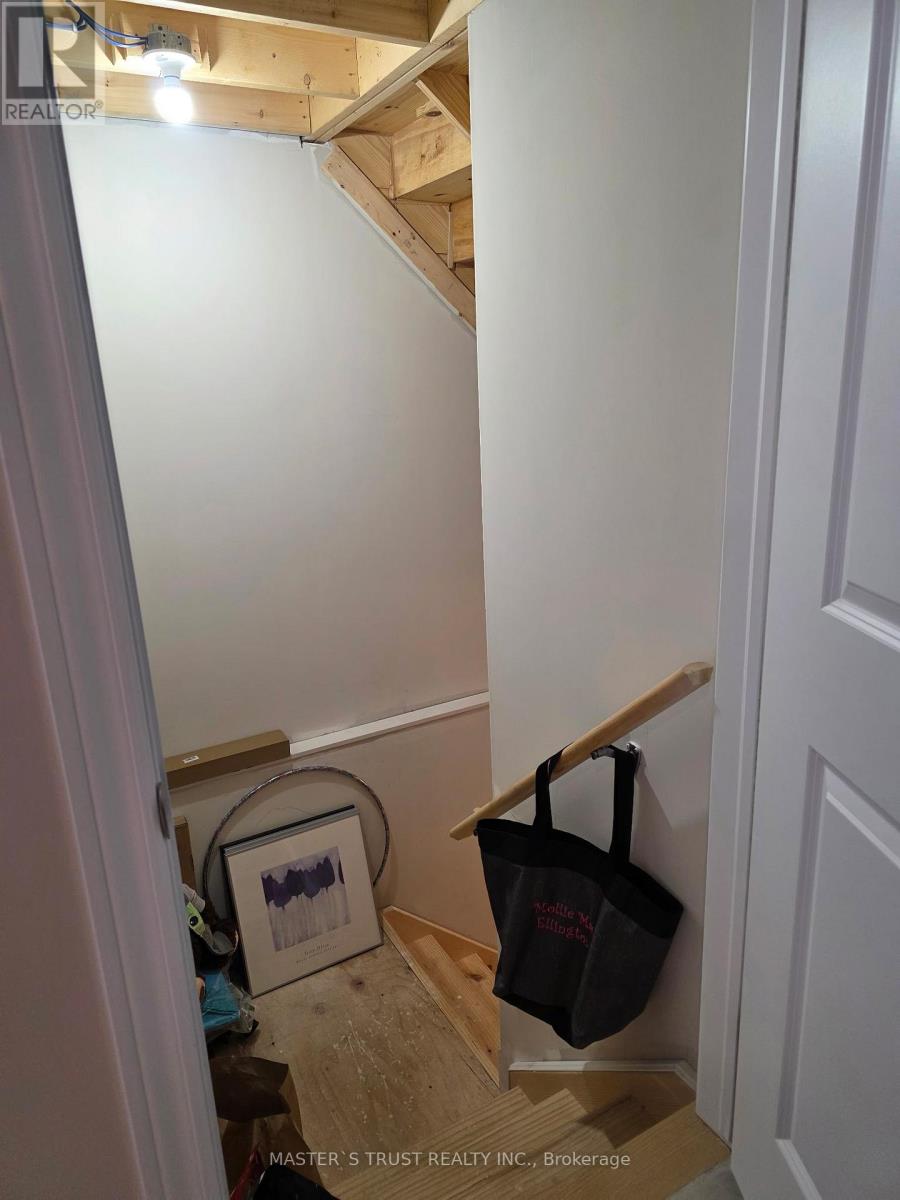 7177 Parsa Street, Niagara Falls, Ontario  L2H 3T1 - Photo 26 - X12745324