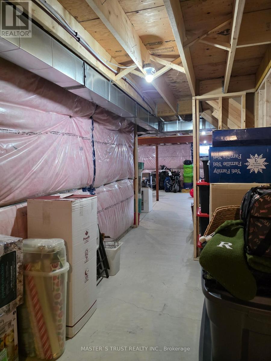 7177 Parsa Street, Niagara Falls, Ontario  L2H 3T1 - Photo 27 - X12745324