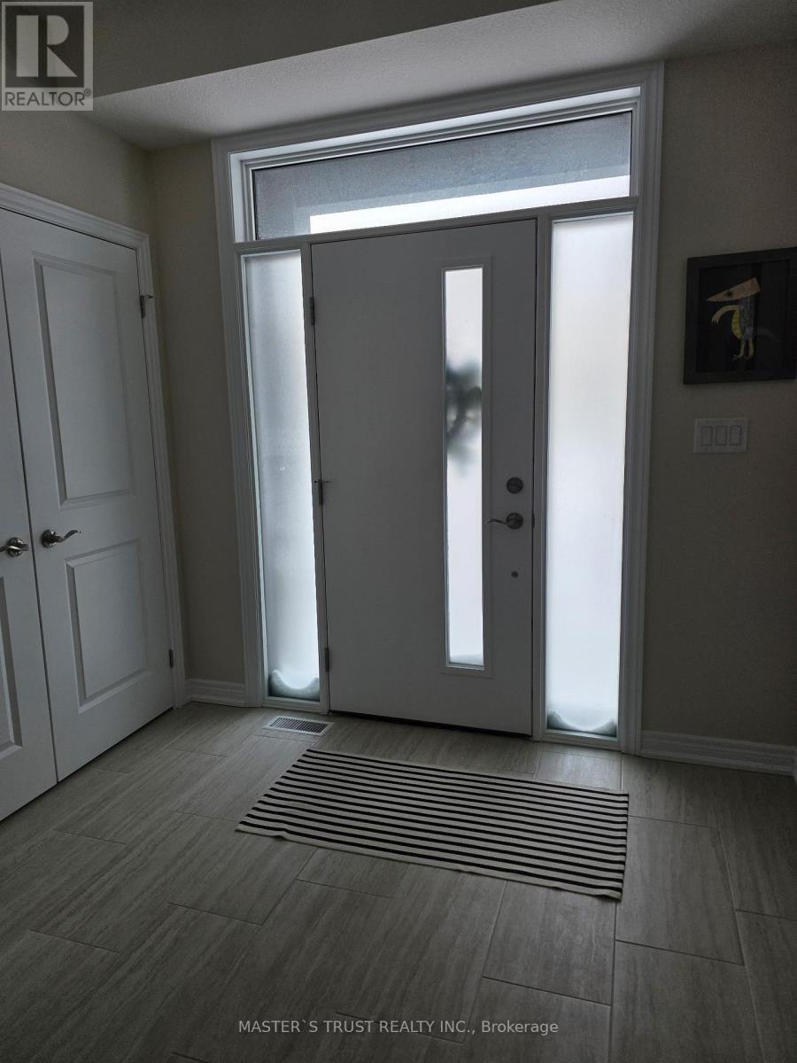 7177 Parsa Street, Niagara Falls, Ontario  L2H 3T1 - Photo 3 - X12745324