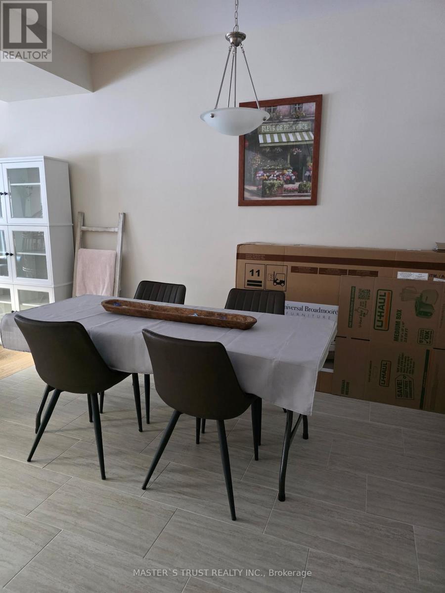 7177 Parsa Street, Niagara Falls, Ontario  L2H 3T1 - Photo 9 - X12745324